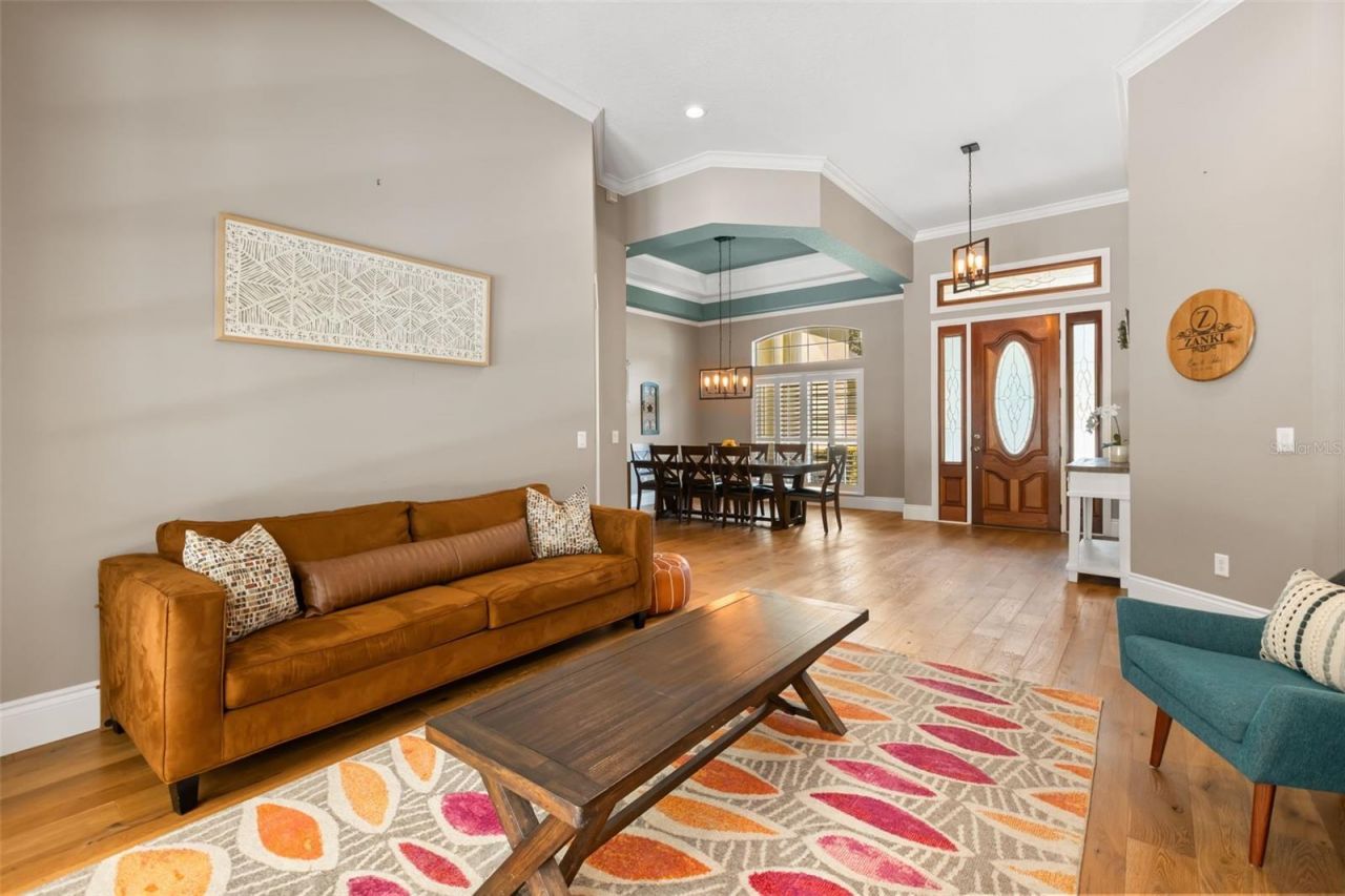 149 Cherry Creek Circle, Winter Springs, FL 32708 Photo