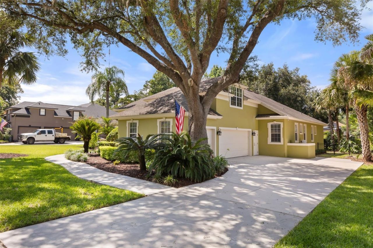 149 Cherry Creek Circle, Winter Springs, FL 32708 Photo