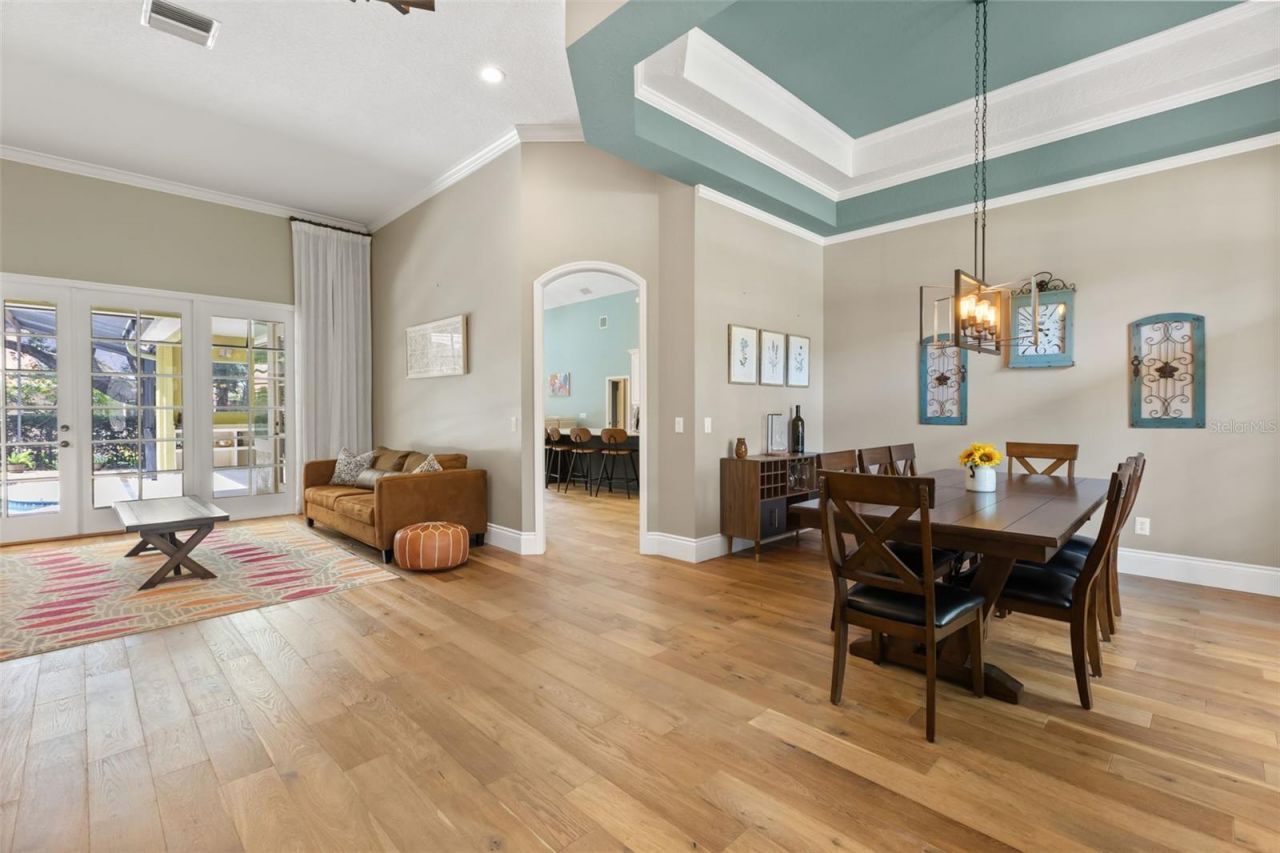 149 Cherry Creek Circle, Winter Springs, FL 32708 Photo