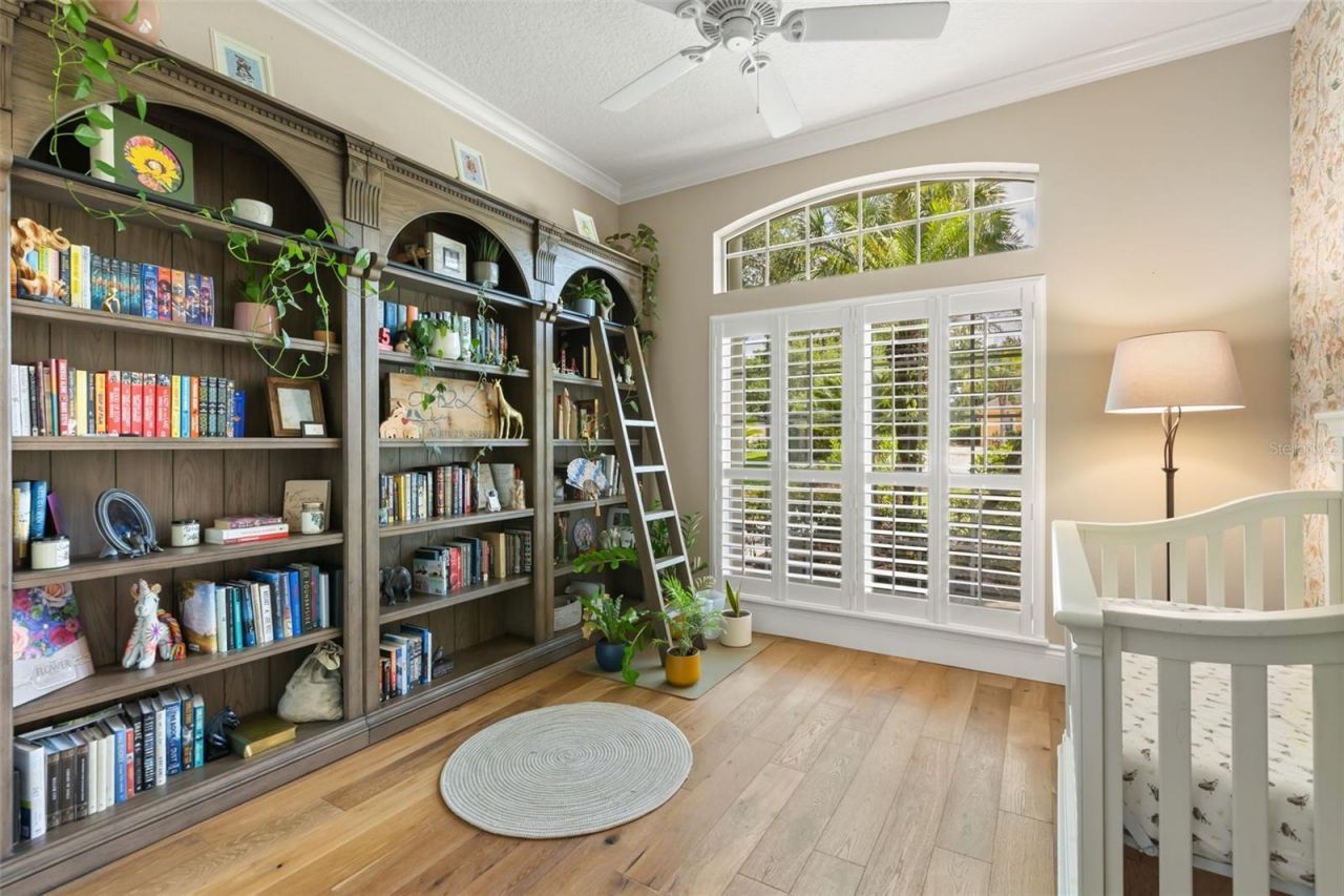 149 Cherry Creek Circle, Winter Springs, FL 32708 Photo