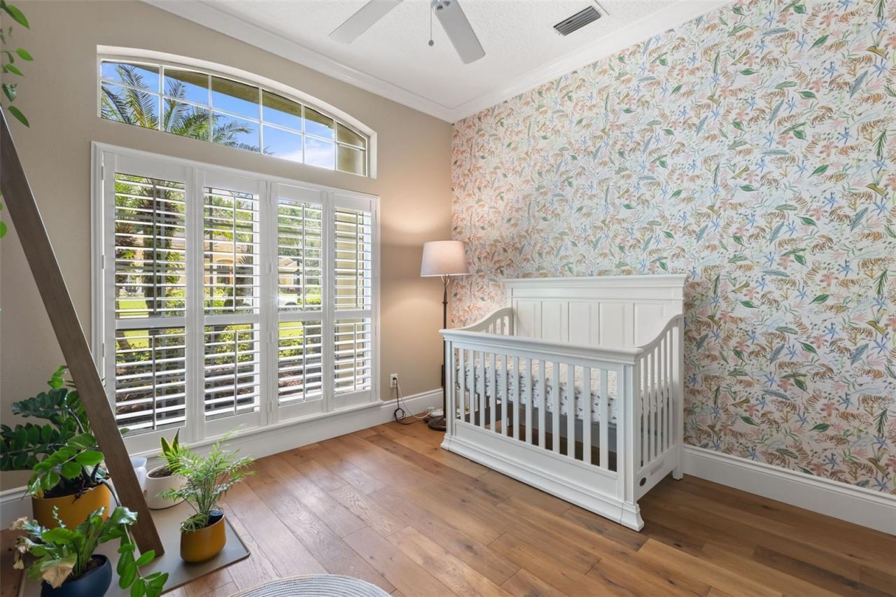 149 Cherry Creek Circle, Winter Springs, FL 32708 Photo