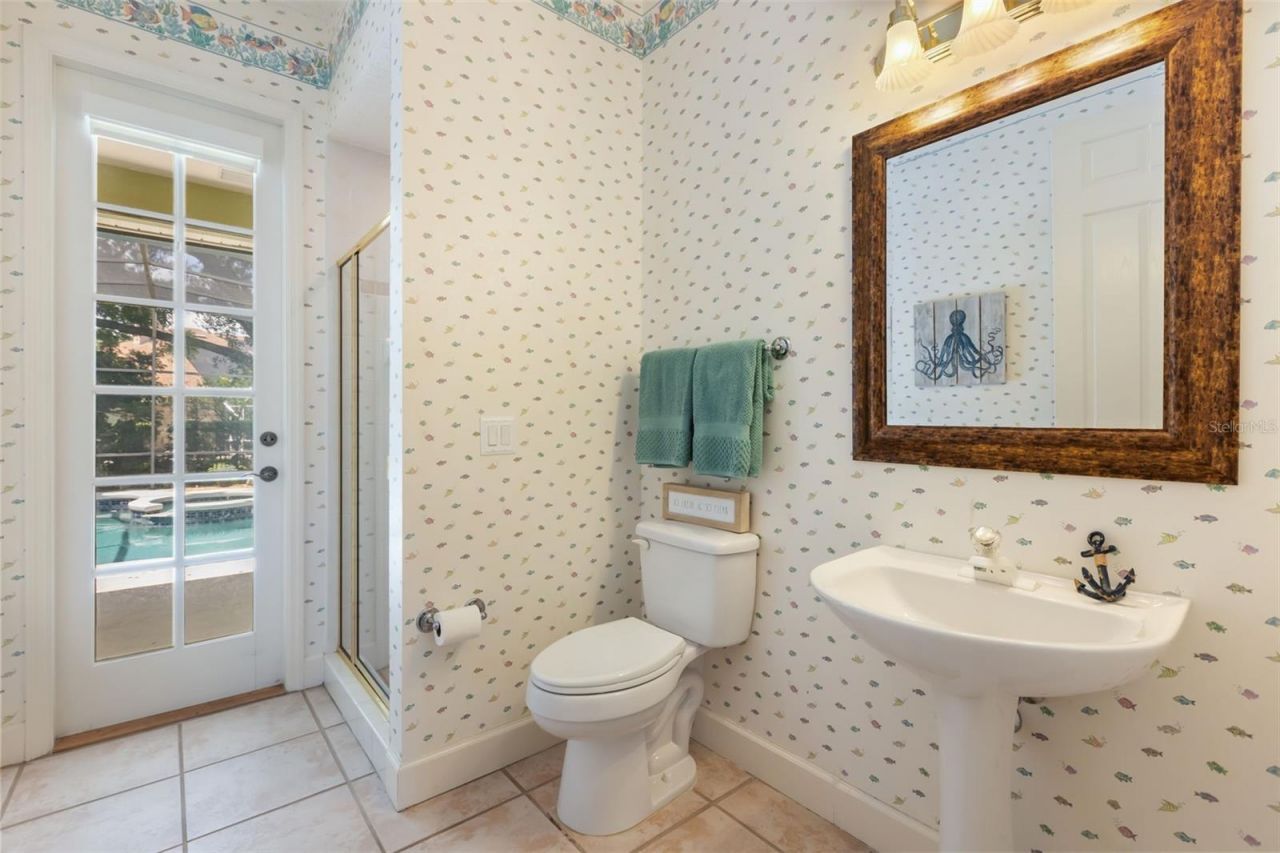 149 Cherry Creek Circle, Winter Springs, FL 32708 Photo