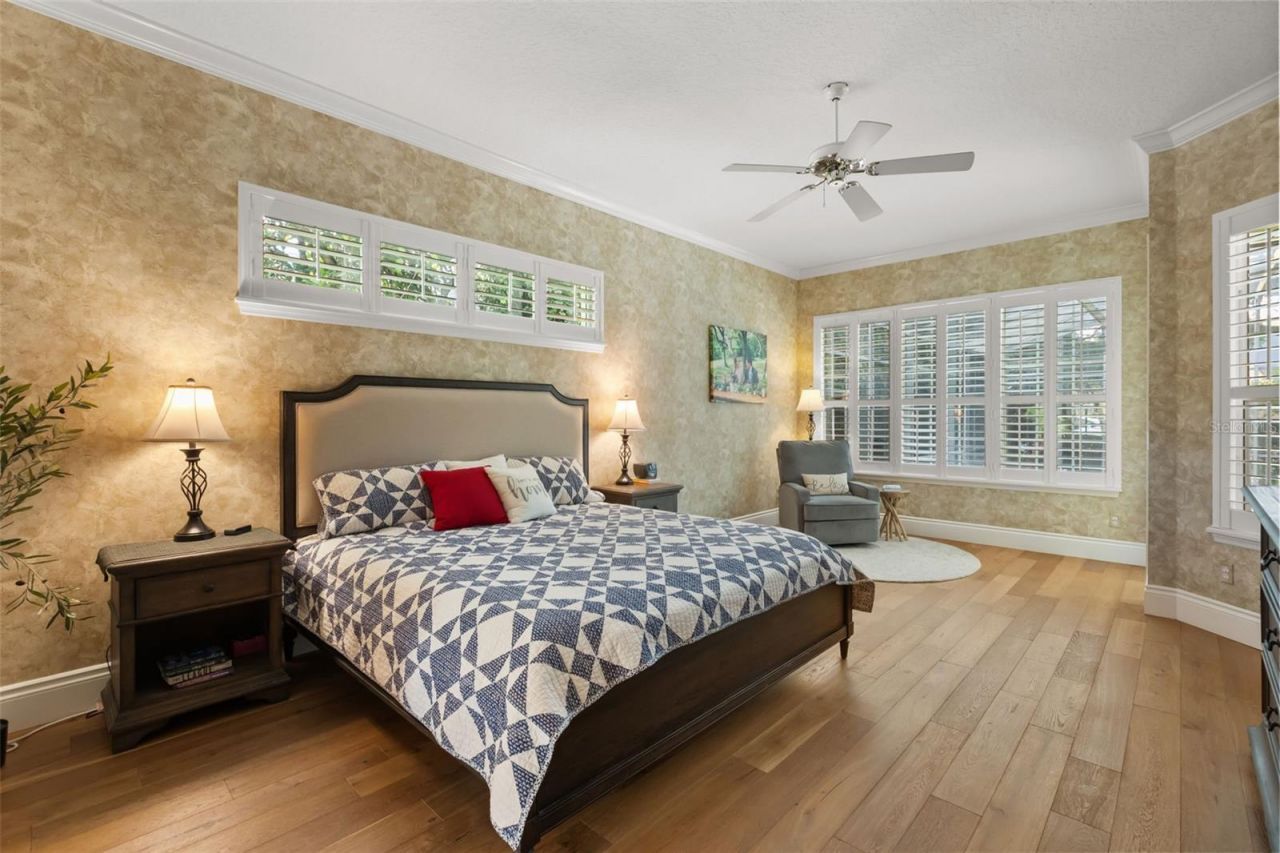 149 Cherry Creek Circle, Winter Springs, FL 32708 Photo