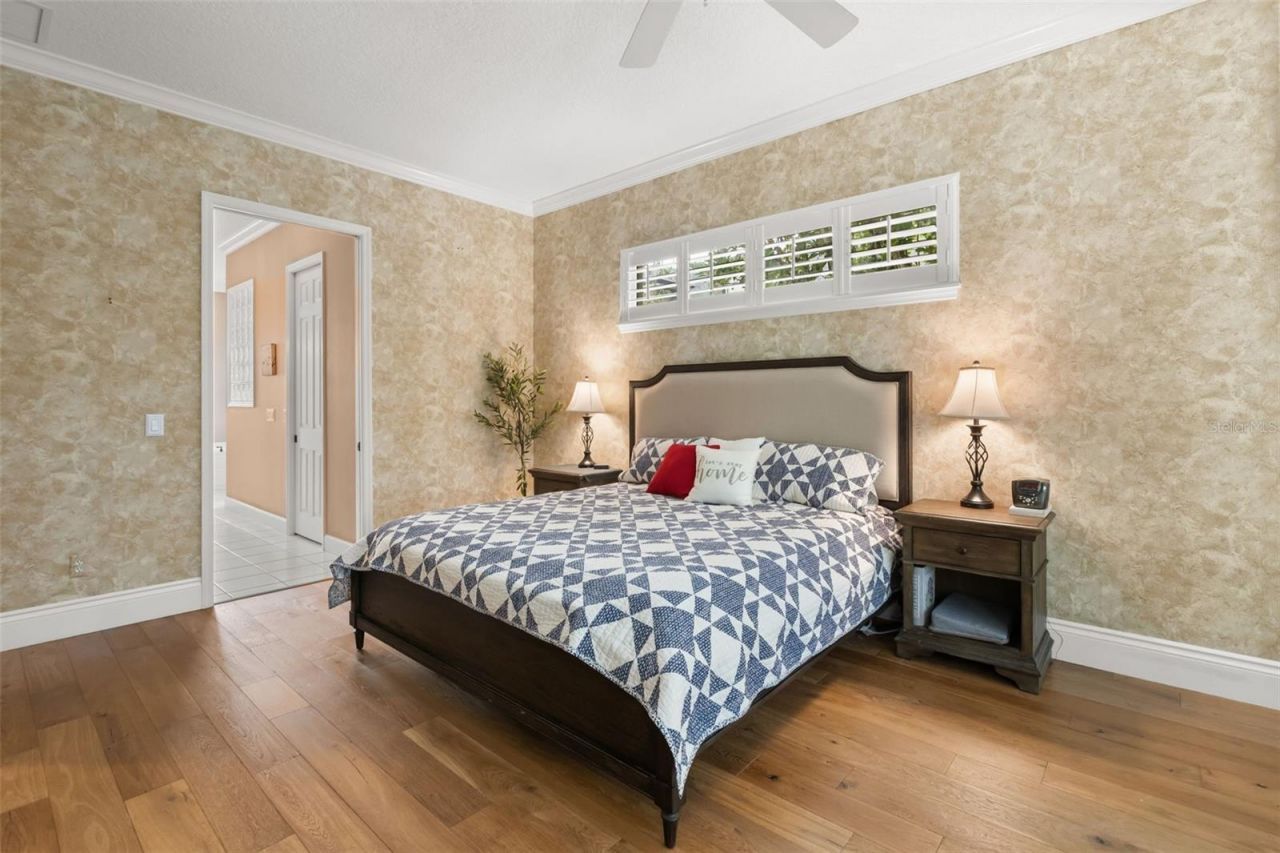 149 Cherry Creek Circle, Winter Springs, FL 32708 Photo