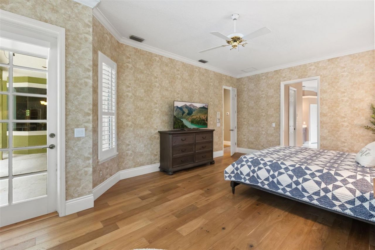 149 Cherry Creek Circle, Winter Springs, FL 32708 Photo