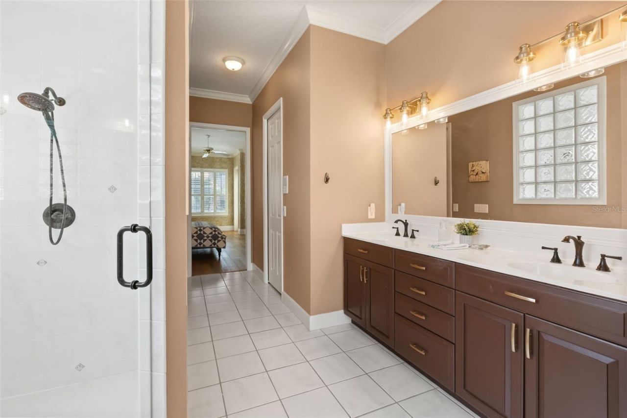 149 Cherry Creek Circle, Winter Springs, FL 32708 Photo