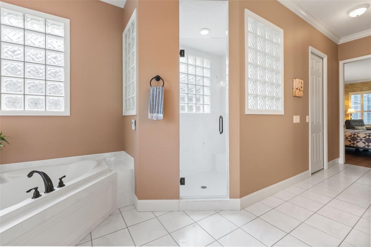 149 Cherry Creek Circle, Winter Springs, FL 32708 Photo