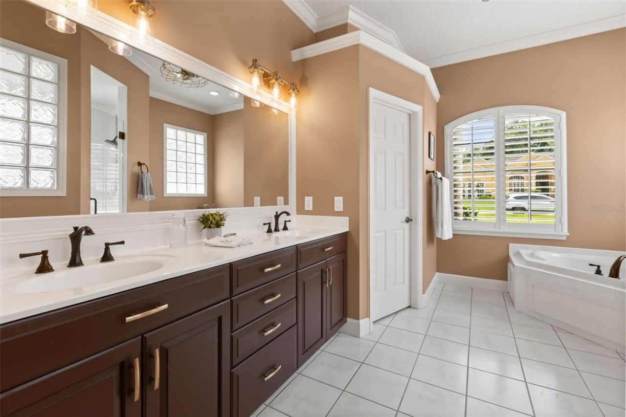 149 Cherry Creek Circle, Winter Springs, FL 32708 Photo