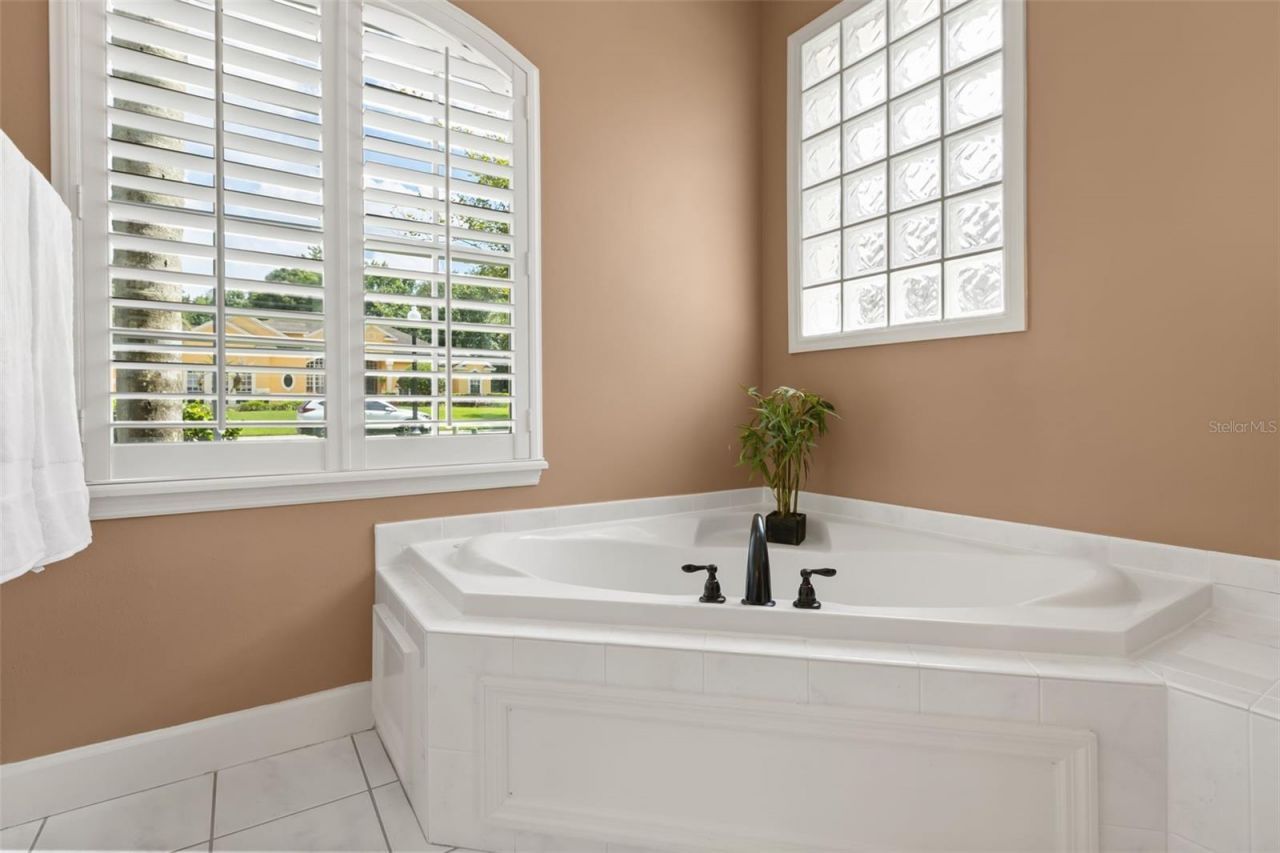 149 Cherry Creek Circle, Winter Springs, FL 32708 Photo