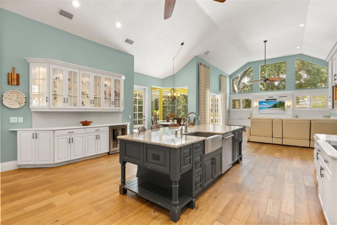 149 Cherry Creek Circle, Winter Springs, FL 32708 Photo