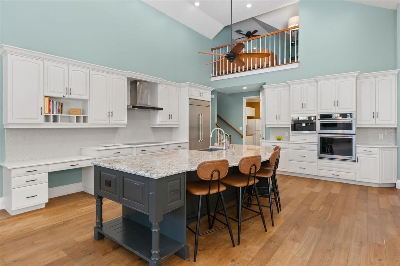 149 Cherry Creek Circle, Winter Springs, FL 32708 Photo