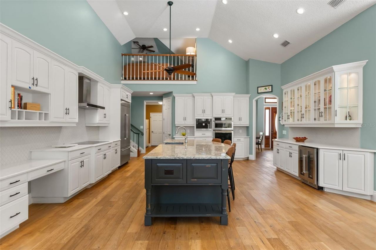 149 Cherry Creek Circle, Winter Springs, FL 32708 Photo