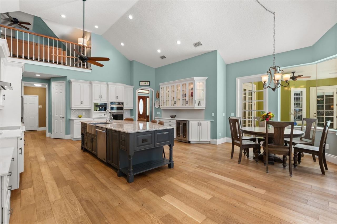 149 Cherry Creek Circle, Winter Springs, FL 32708 Photo