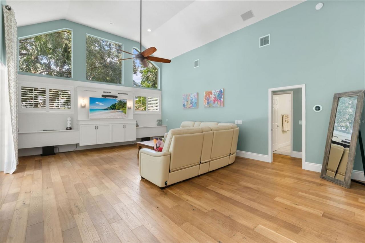 149 Cherry Creek Circle, Winter Springs, FL 32708 Photo