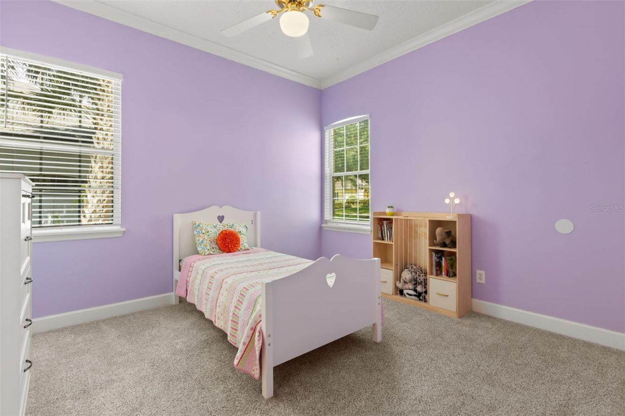 149 Cherry Creek Circle, Winter Springs, FL 32708 Photo