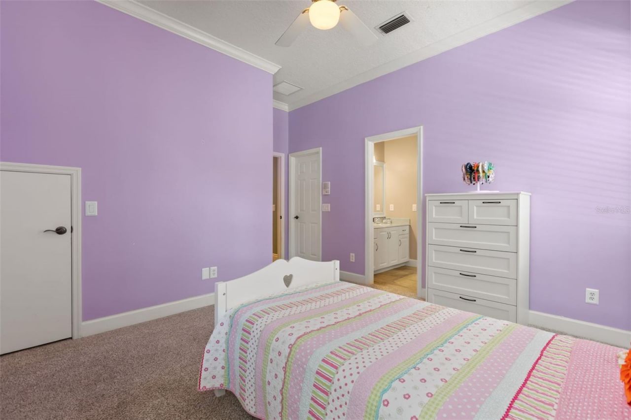 149 Cherry Creek Circle, Winter Springs, FL 32708 Photo