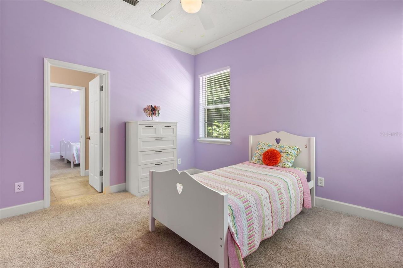149 Cherry Creek Circle, Winter Springs, FL 32708 Photo