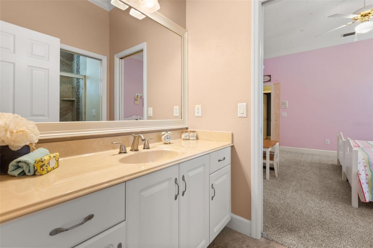 149 Cherry Creek Circle, Winter Springs, FL 32708 Photo
