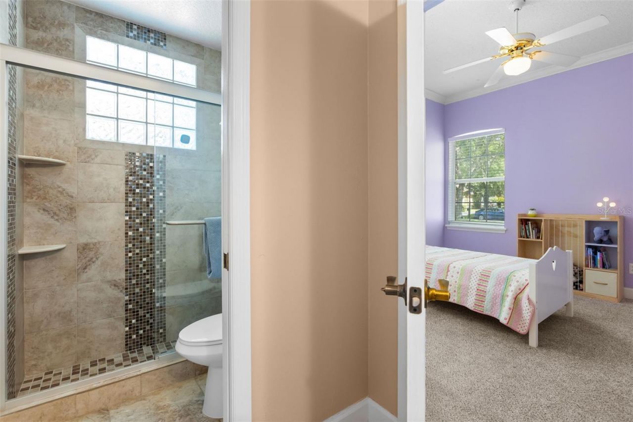 149 Cherry Creek Circle, Winter Springs, FL 32708 Photo