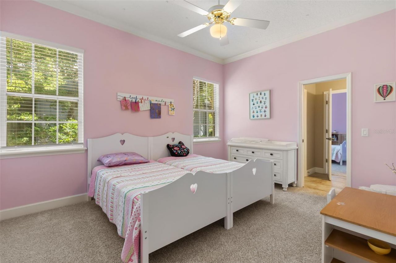 149 Cherry Creek Circle, Winter Springs, FL 32708 Photo