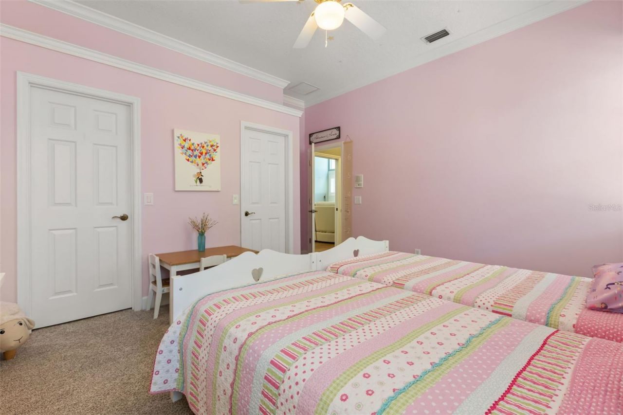 149 Cherry Creek Circle, Winter Springs, FL 32708 Photo