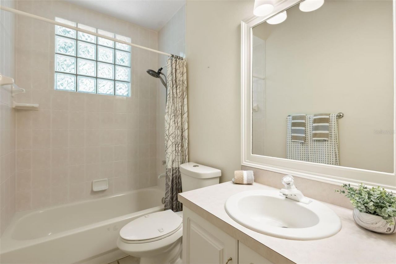 149 Cherry Creek Circle, Winter Springs, FL 32708 Photo