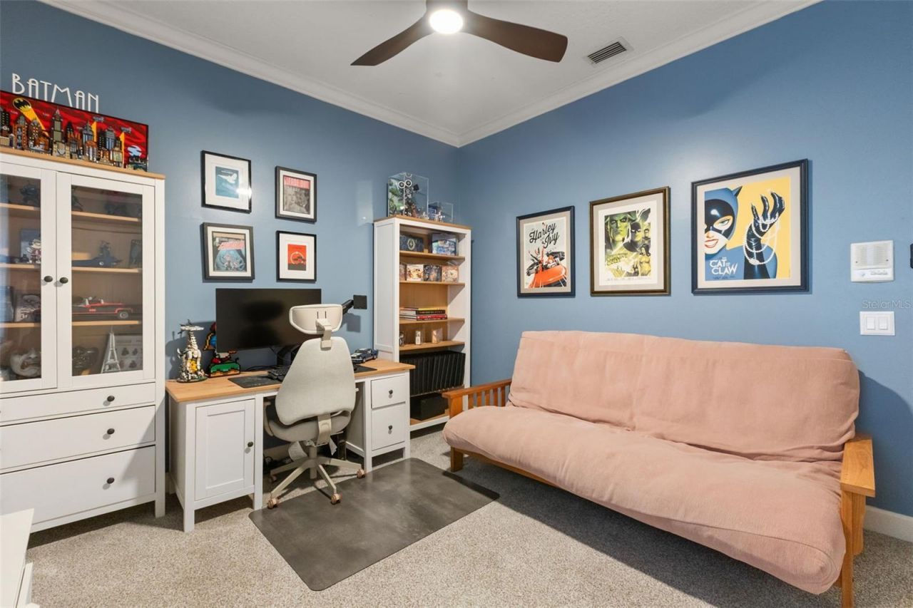 149 Cherry Creek Circle, Winter Springs, FL 32708 Photo