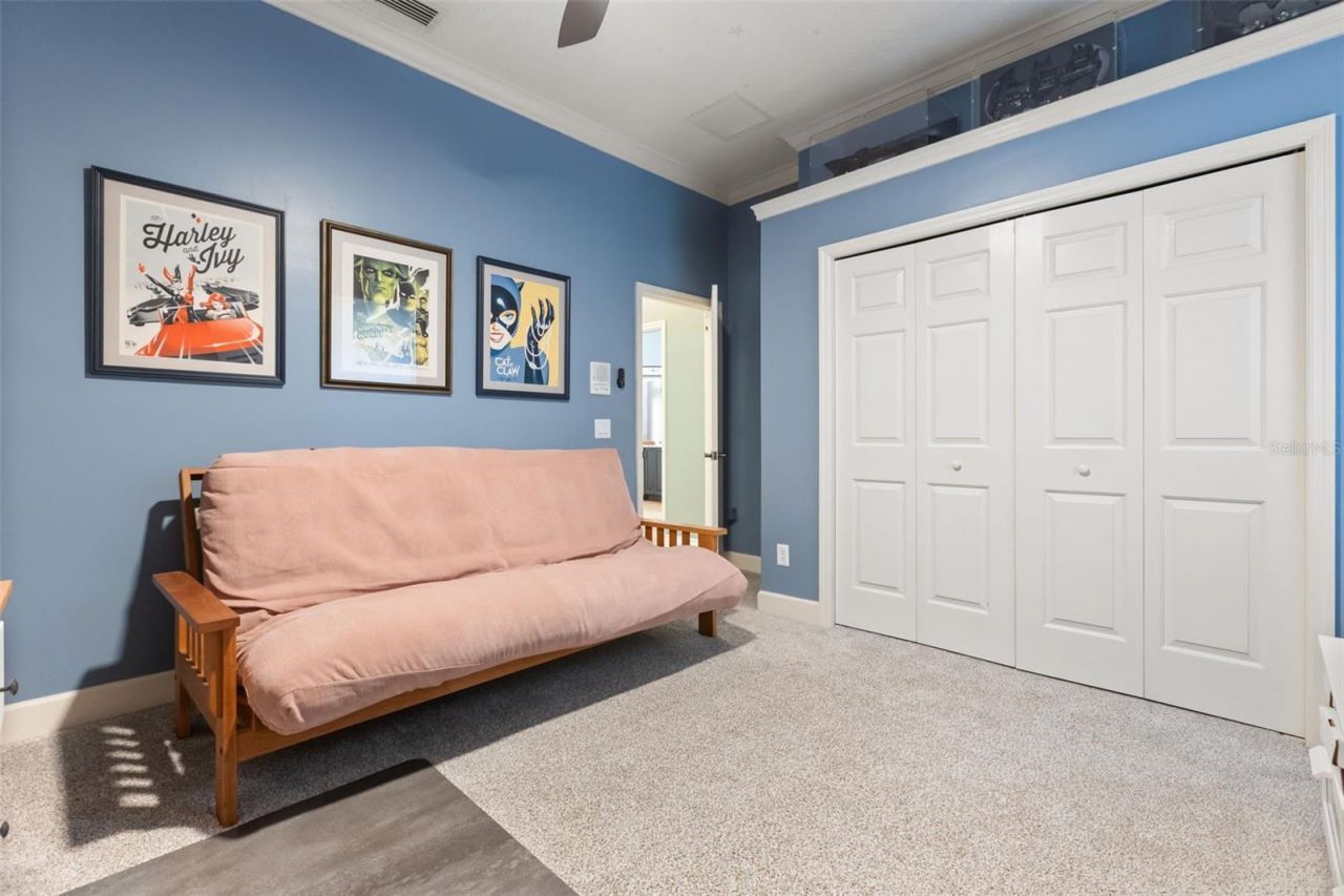 149 Cherry Creek Circle, Winter Springs, FL 32708 Photo