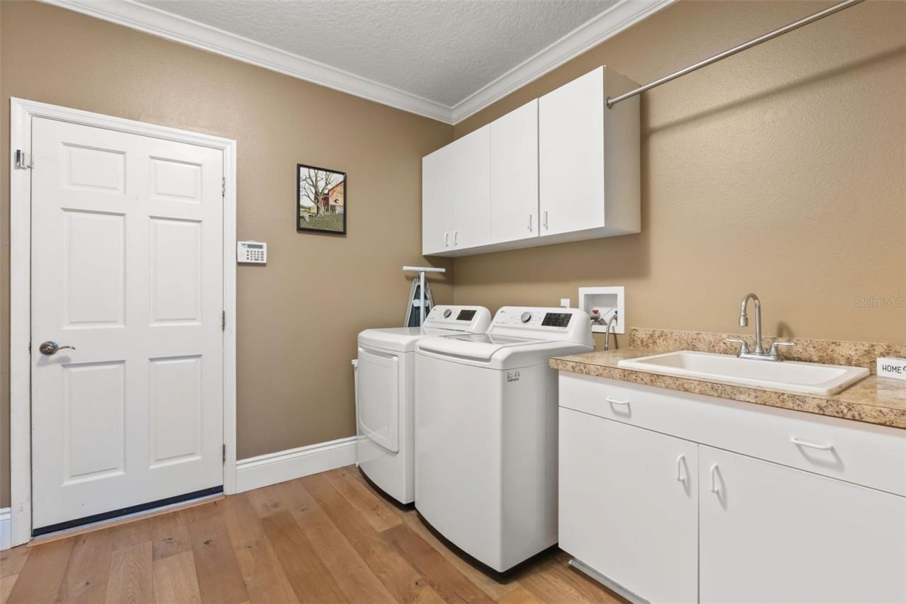 149 Cherry Creek Circle, Winter Springs, FL 32708 Photo