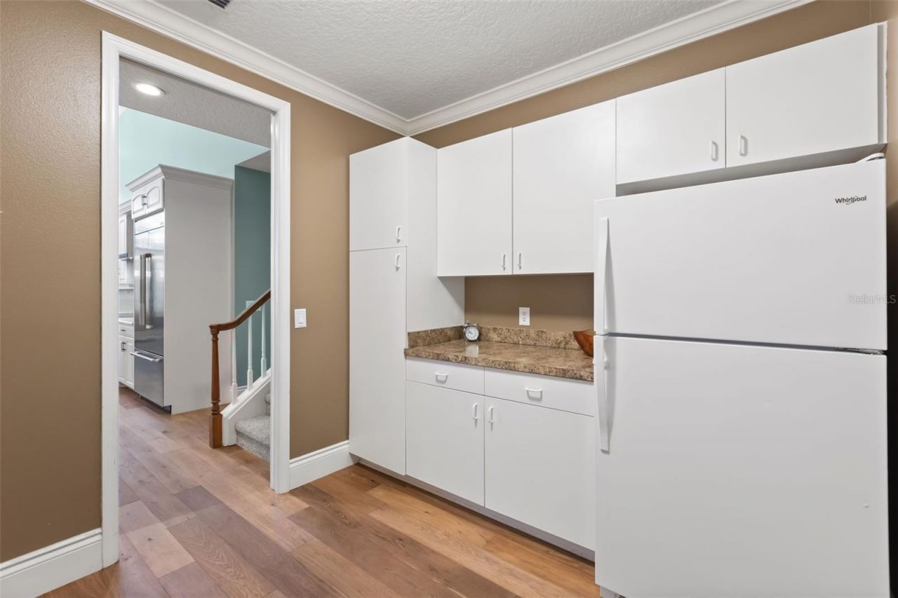 149 Cherry Creek Circle, Winter Springs, FL 32708 Photo