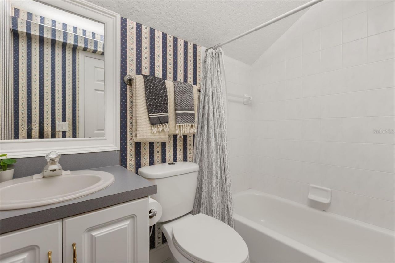 149 Cherry Creek Circle, Winter Springs, FL 32708 Photo