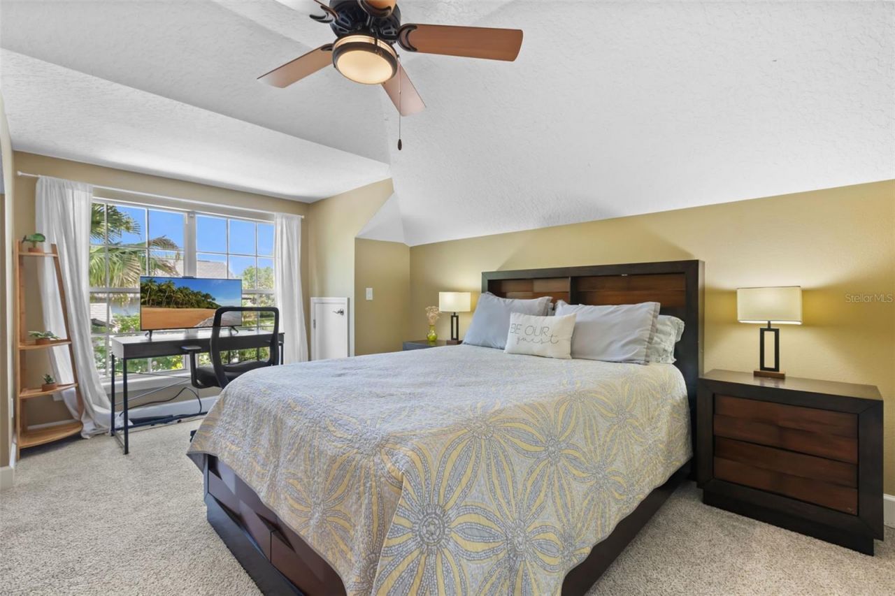 149 Cherry Creek Circle, Winter Springs, FL 32708 Photo