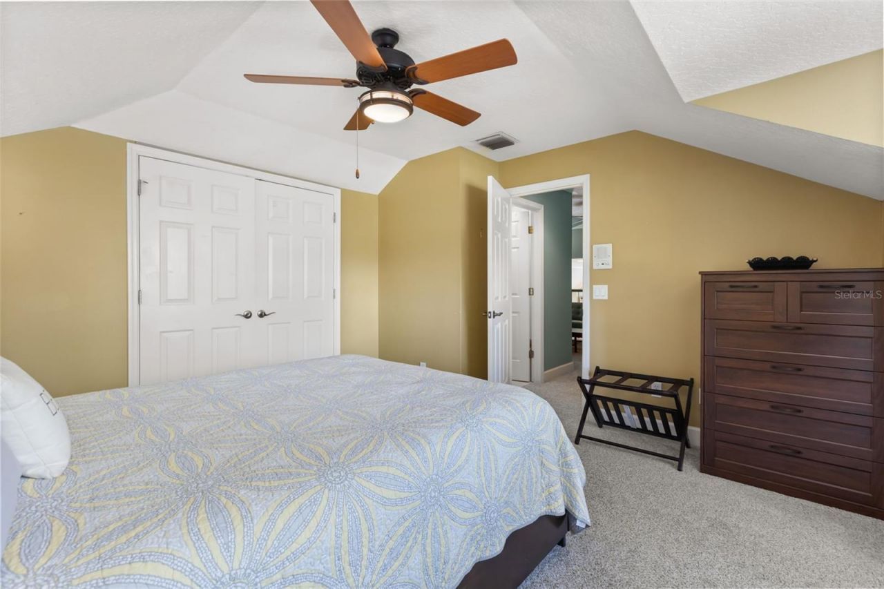 149 Cherry Creek Circle, Winter Springs, FL 32708 Photo