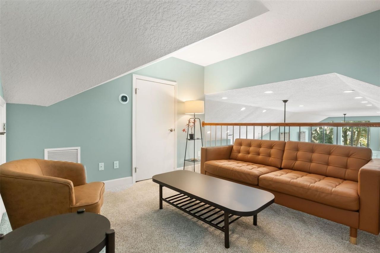 149 Cherry Creek Circle, Winter Springs, FL 32708 Photo