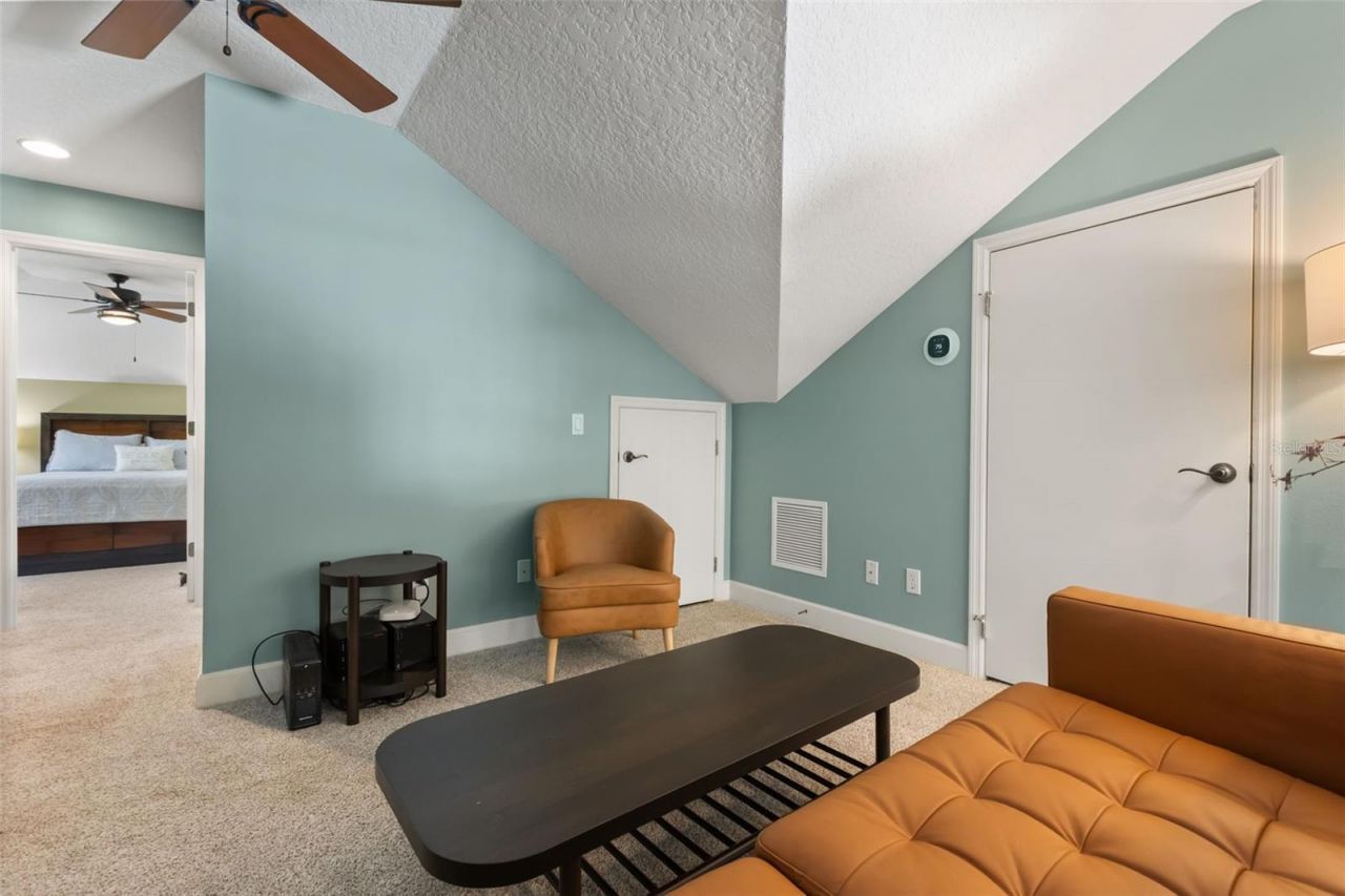 149 Cherry Creek Circle, Winter Springs, FL 32708 Photo