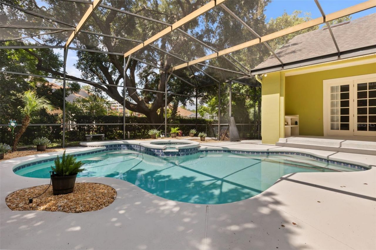 149 Cherry Creek Circle, Winter Springs, FL 32708 Photo