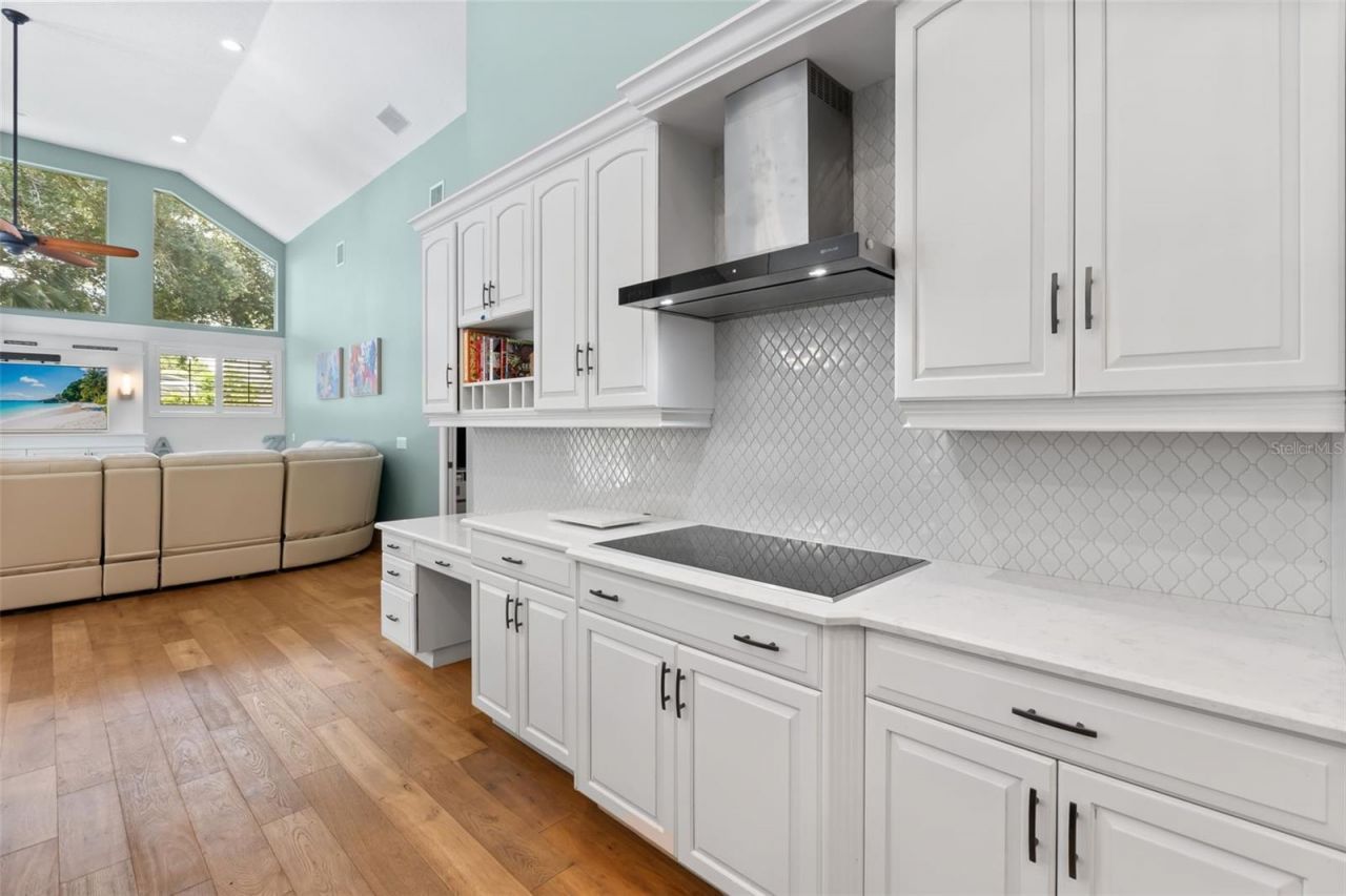 149 Cherry Creek Circle, Winter Springs, FL 32708 Photo