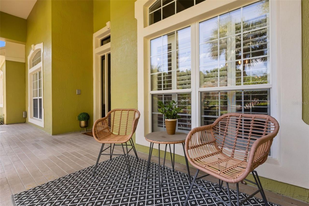 149 Cherry Creek Circle, Winter Springs, FL 32708 Photo