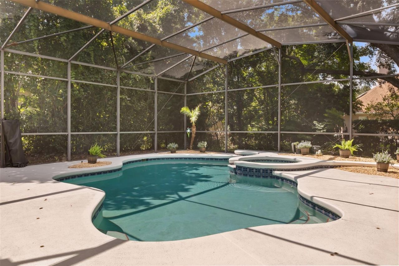 149 Cherry Creek Circle, Winter Springs, FL 32708 Photo
