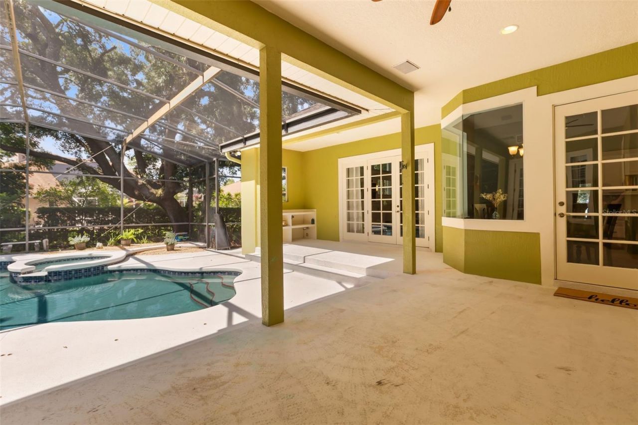 149 Cherry Creek Circle, Winter Springs, FL 32708 Photo