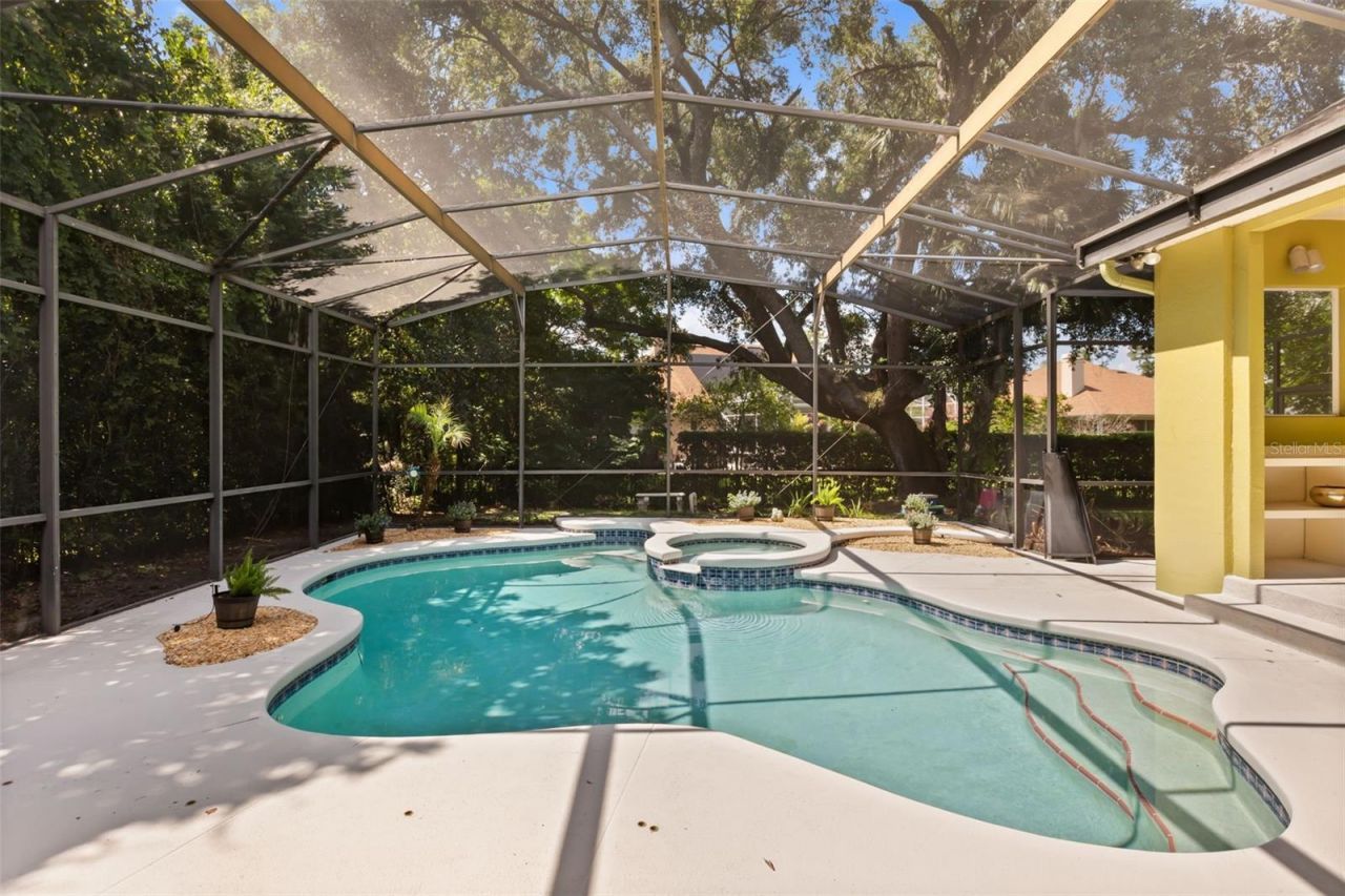 149 Cherry Creek Circle, Winter Springs, FL 32708 Photo