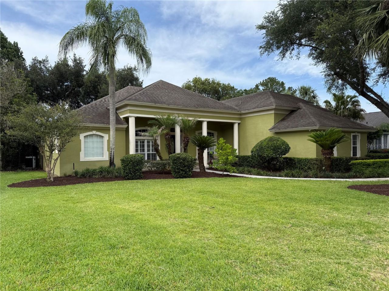 149 Cherry Creek Circle, Winter Springs, FL 32708 Photo
