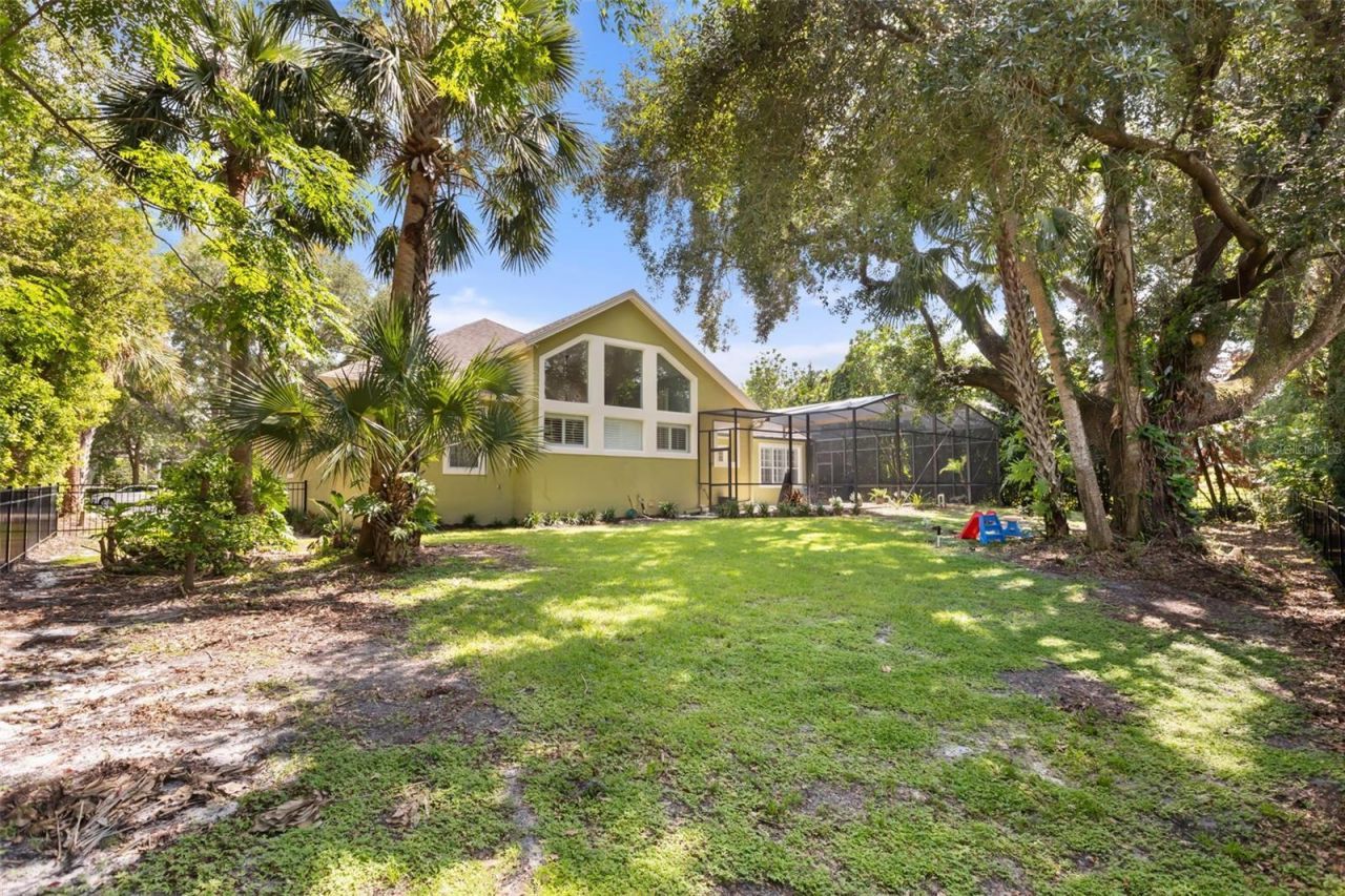 149 Cherry Creek Circle, Winter Springs, FL 32708 Photo