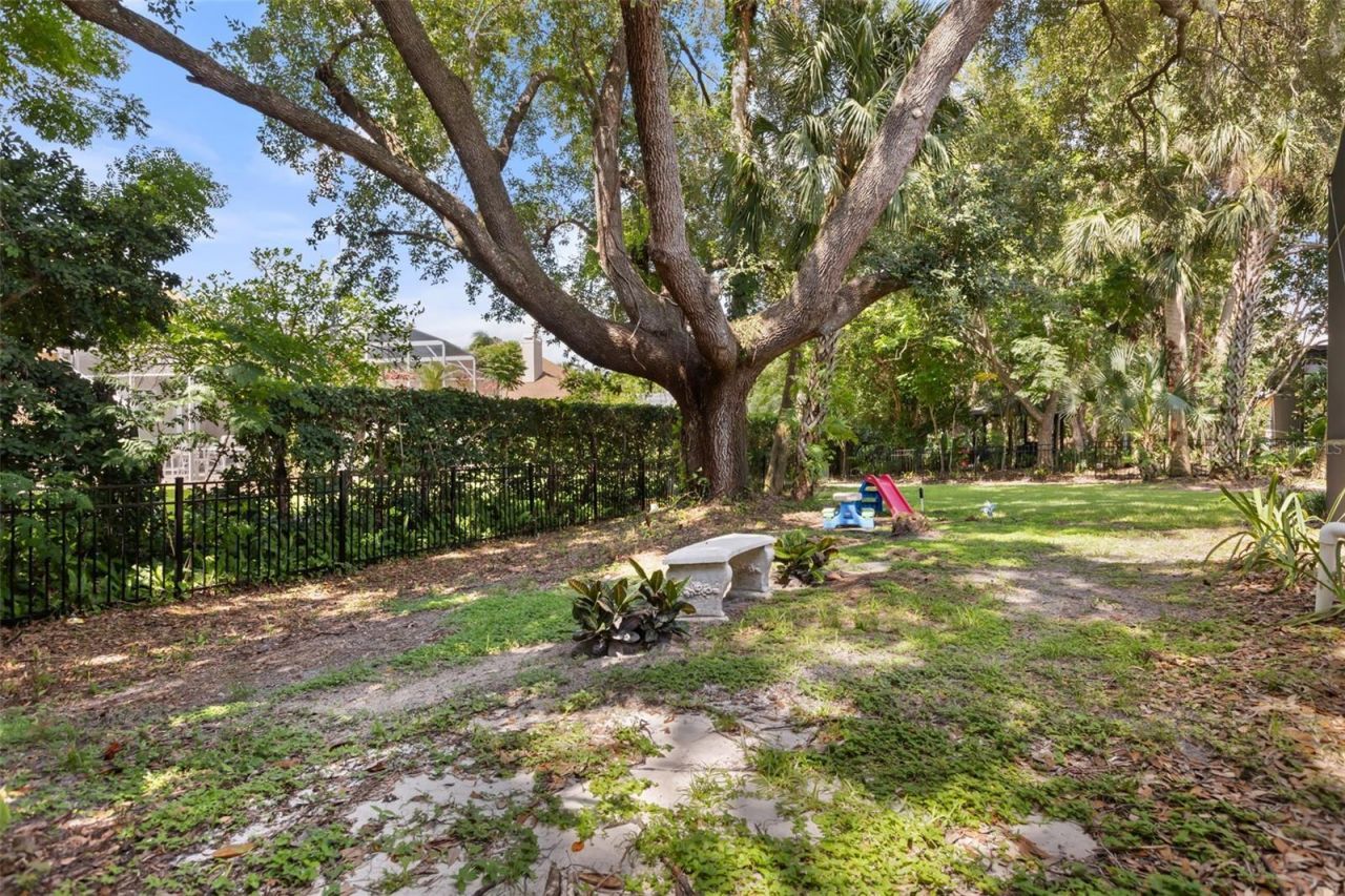 149 Cherry Creek Circle, Winter Springs, FL 32708 Photo