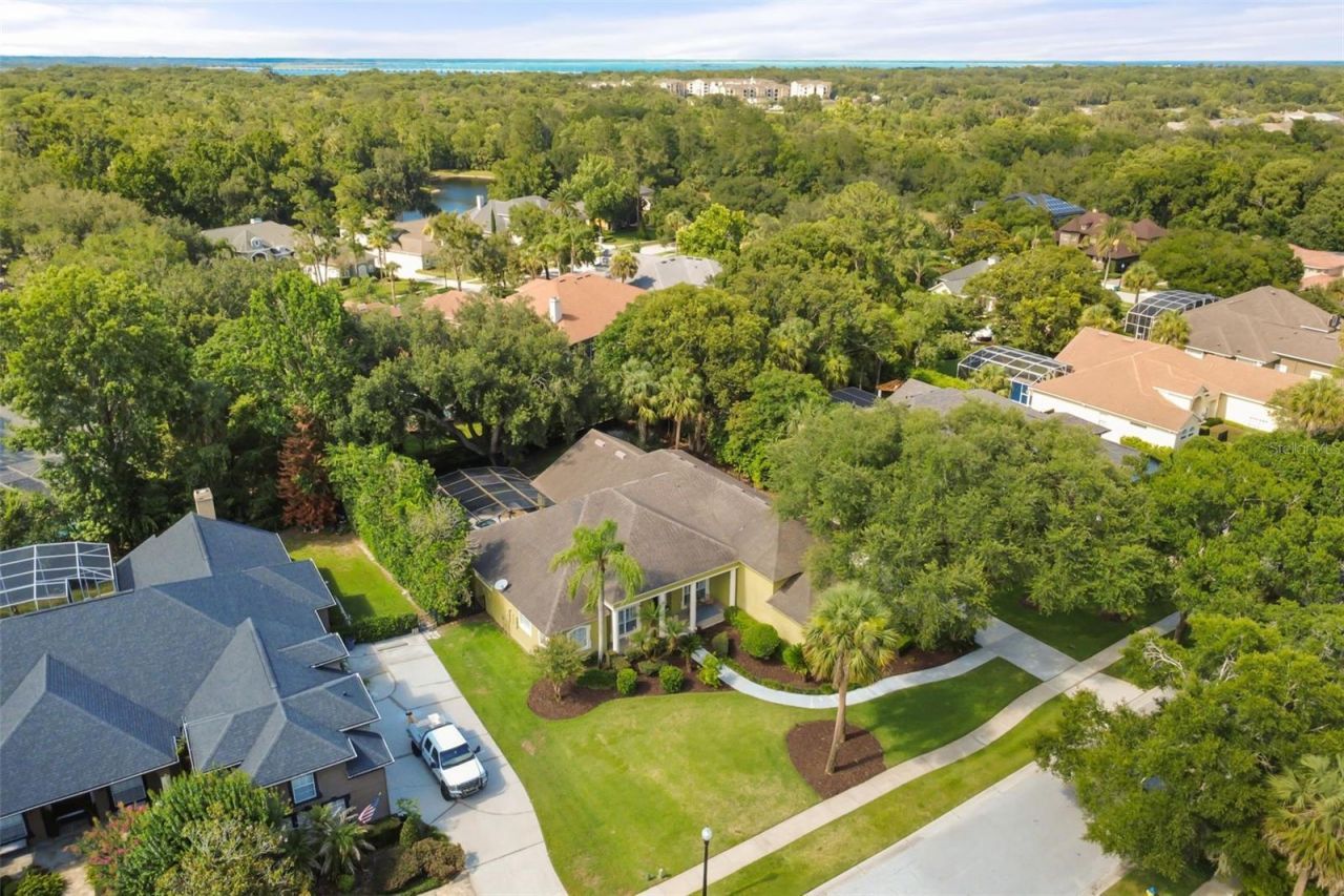 149 Cherry Creek Circle, Winter Springs, FL 32708 Photo