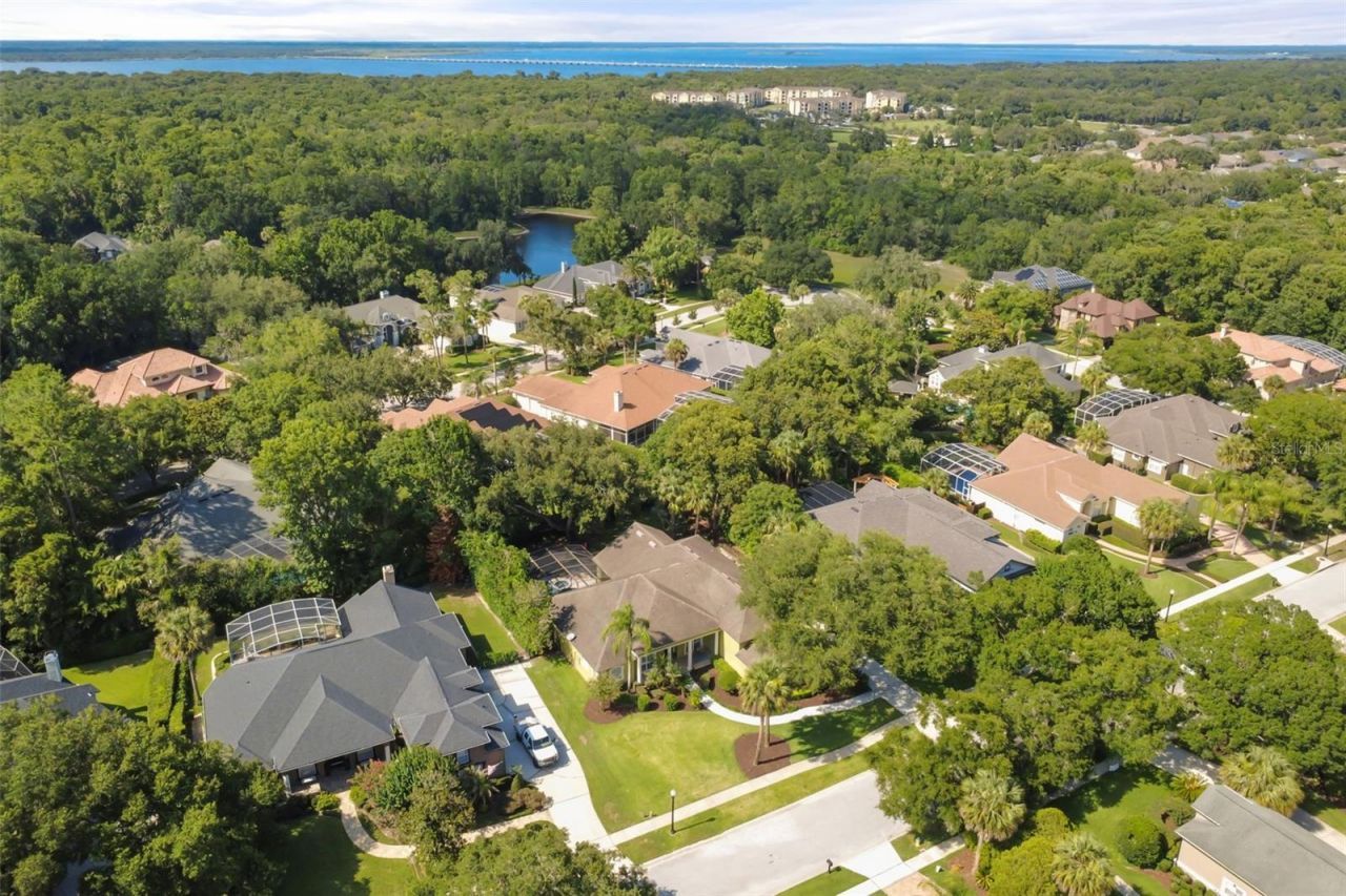 149 Cherry Creek Circle, Winter Springs, FL 32708 Photo
