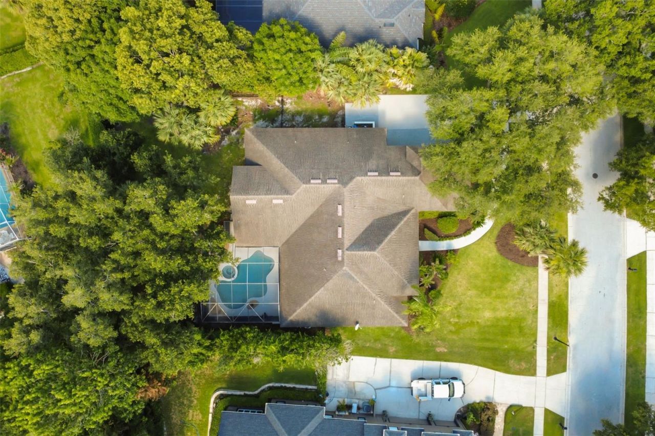 149 Cherry Creek Circle, Winter Springs, FL 32708 Photo