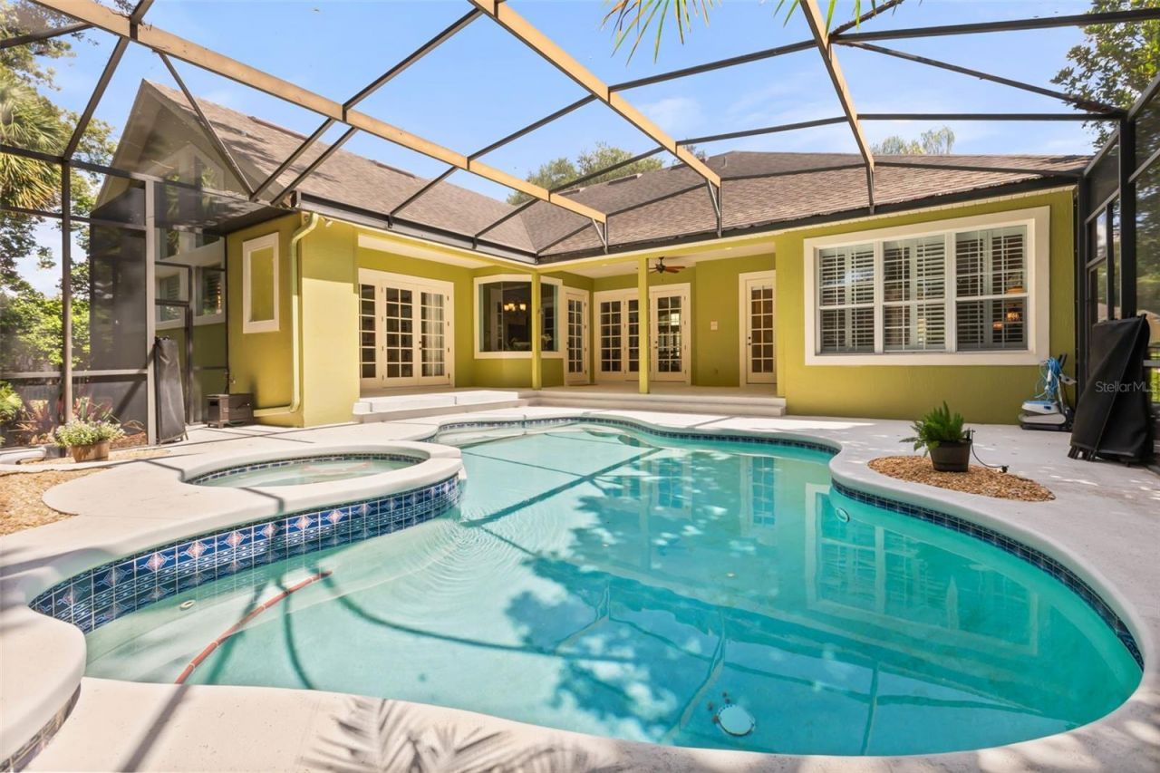 149 Cherry Creek Circle, Winter Springs, FL 32708 Photo