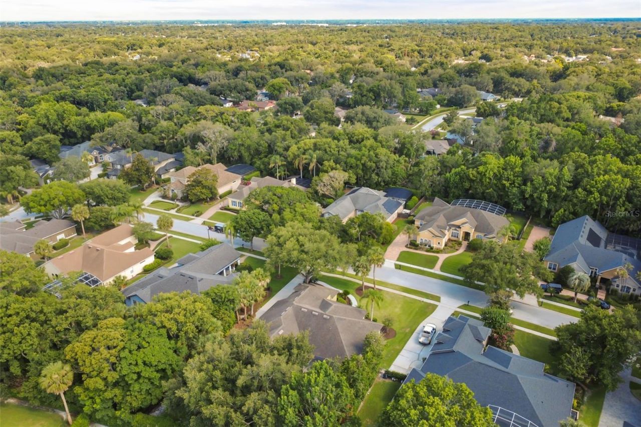 149 Cherry Creek Circle, Winter Springs, FL 32708 Photo