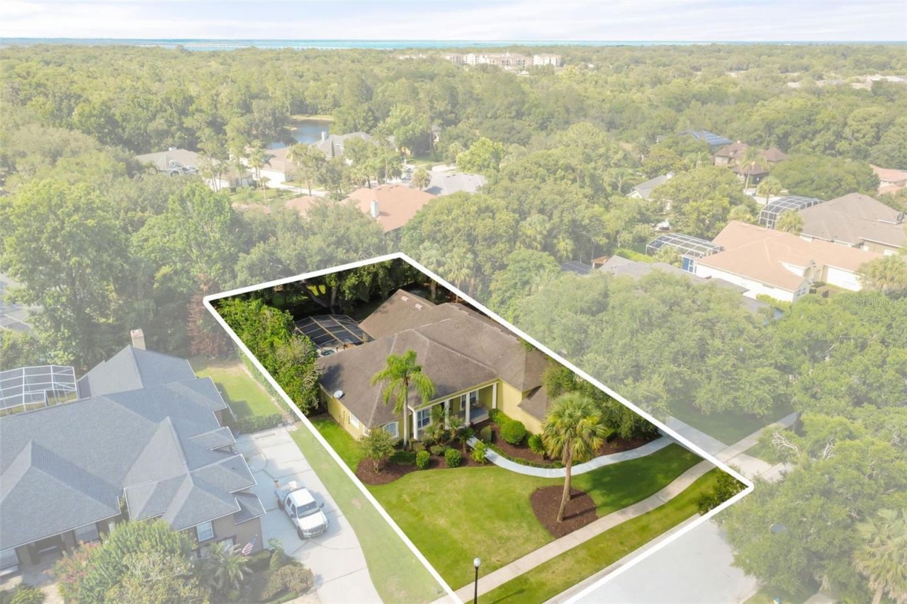 149 Cherry Creek Circle, Winter Springs, FL 32708 Photo